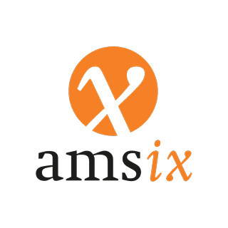 AMS-IX