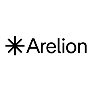 Arelion
