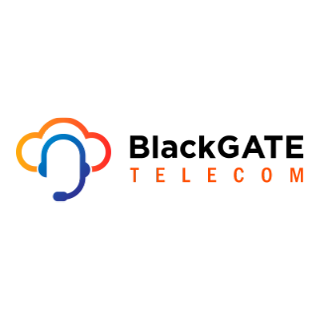 Blackgate