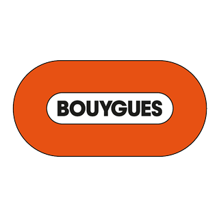 Bouygues