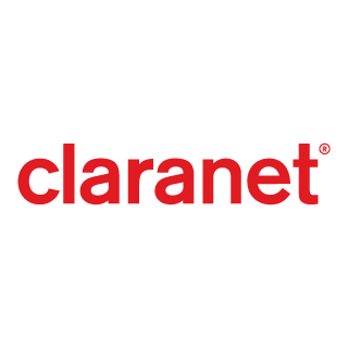 Claranet