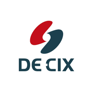 DE-CIX