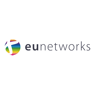 EUNetworks