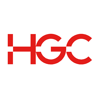 HGC