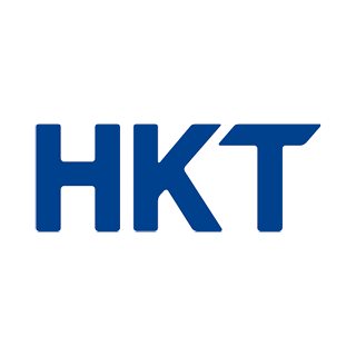 HKT