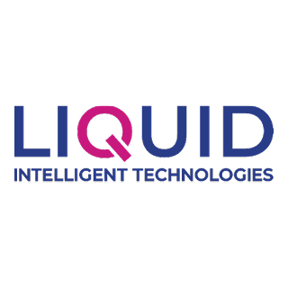 Liquid Telecom