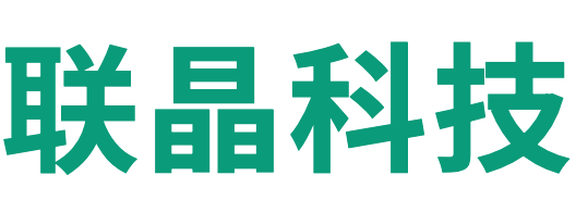联晶科技